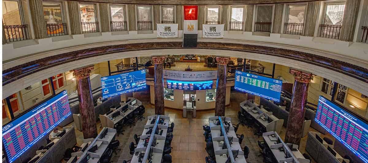 رخاء السعودية تطرح 30% من أسهمها في البورصة قريبًا
